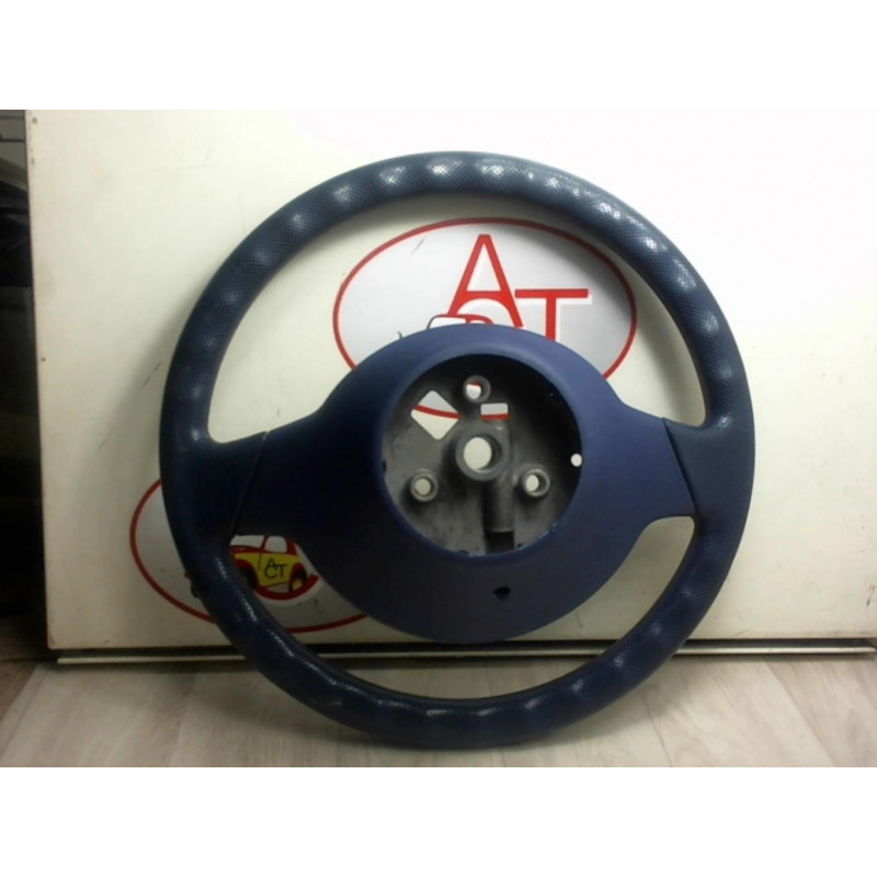 Volant SMART FORTWO COUPE d’occasion