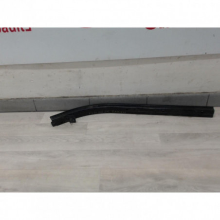Rail de porte coulissante inferieur gauche PEUGEOT PARTNER FOURGON PHASE 2 d’occasion