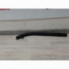 Rail de porte coulissante inferieur gauche PEUGEOT PARTNER FOURGON PHASE 2 d’occasion
