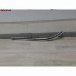 Rail de porte coulissante gauche PEUGEOT PARTNER FOURGON PHASE 2 d’occasion