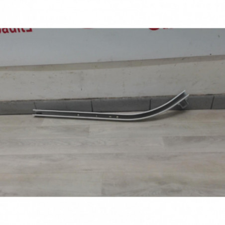 Rail de porte coulissante gauche PEUGEOT PARTNER FOURGON PHASE 2 d’occasion