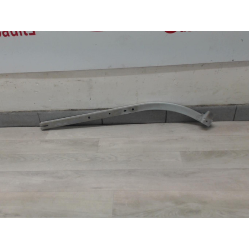 Rail de porte coulissante gauche PEUGEOT PARTNER FOURGON PHASE 2 d’occasion