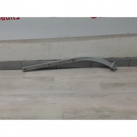 Rail de porte coulissante gauche PEUGEOT PARTNER FOURGON PHASE 2 d’occasion