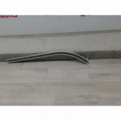 Rail de porte coulissante droit PEUGEOT PARTNER FOURGON PHASE 2 d’occasion