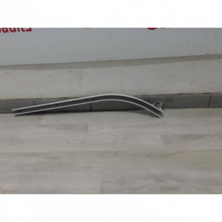 Rail de porte coulissante droit PEUGEOT PARTNER FOURGON PHASE 2 d’occasion