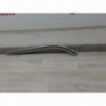 Rail de porte coulissante droit PEUGEOT PARTNER FOURGON PHASE 2 d’occasion
