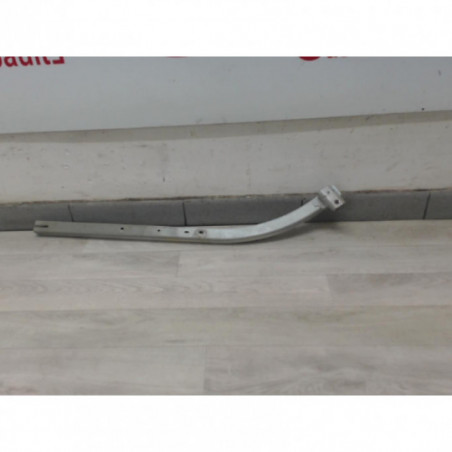 Rail de porte coulissante droit PEUGEOT PARTNER FOURGON PHASE 2 d’occasion