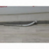Rail de porte coulissante droit PEUGEOT PARTNER FOURGON PHASE 2 d’occasion
