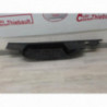 Marche pieds arriere gauche CITROEN JUMPY SPACETOU d’occasion
