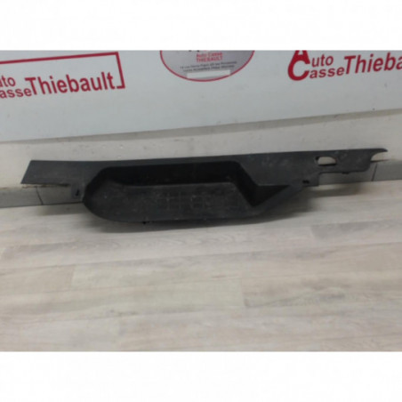 Marche pieds arriere gauche CITROEN JUMPY SPACETOU d’occasion