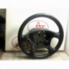Volant PEUGEOT 407 PHASE 1 d’occasion
