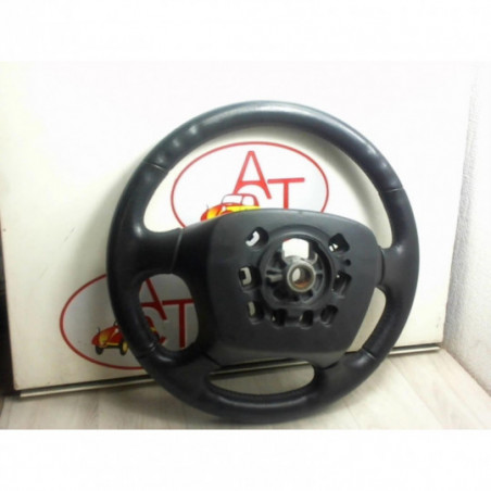 Volant PEUGEOT 407 PHASE 1 d’occasion