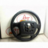 Volant PEUGEOT 407 PHASE 1 d’occasion