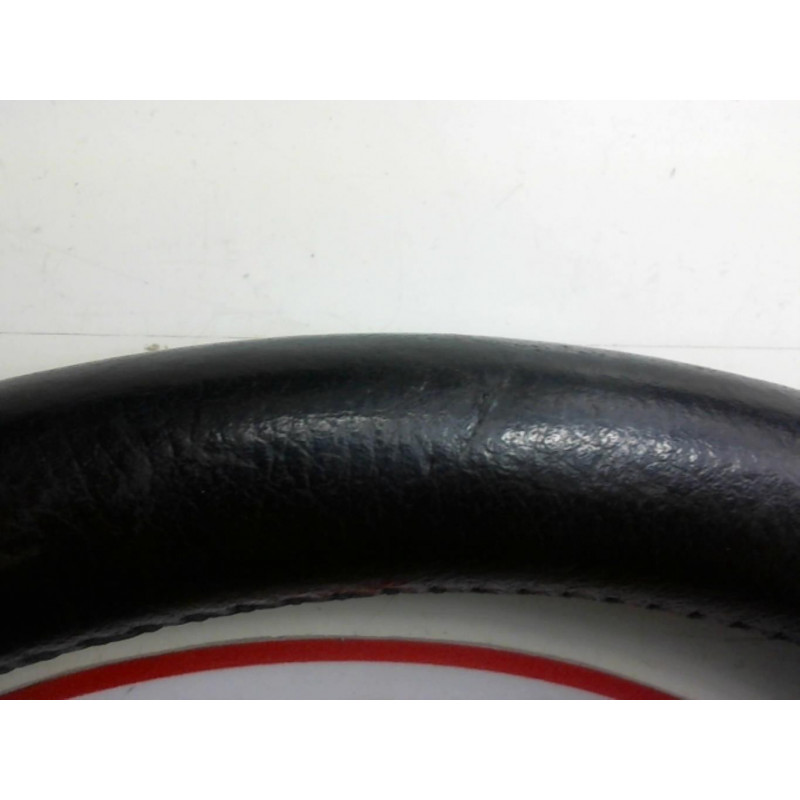 Volant PEUGEOT 407 PHASE 1 d’occasion