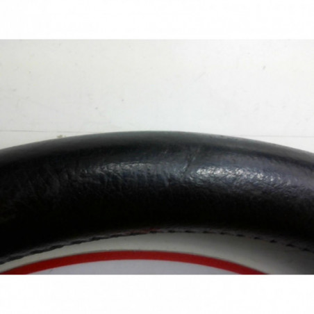 Volant PEUGEOT 407 PHASE 1 d’occasion
