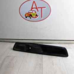 Interrupteur de leve vitre avant droit CITROEN JUMPY SPACETOU d’occasion