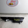 Interrupteur de leve vitre avant droit CITROEN JUMPY SPACETOU d’occasion