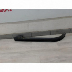 Rail de porte coulissante millieu  PEUGEOT PARTNER FOURGON PHASE 2 d’occasion