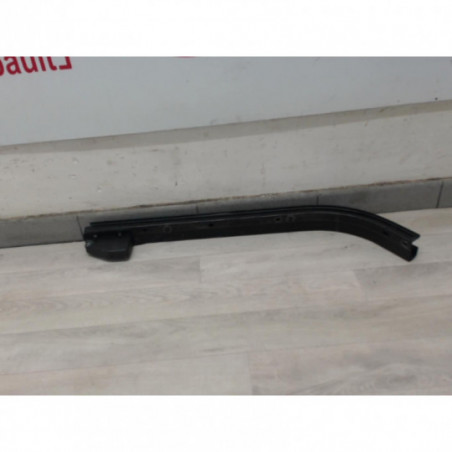 Rail de porte coulissante millieu  PEUGEOT PARTNER FOURGON PHASE 2 d’occasion