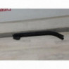 Rail de porte coulissante millieu  PEUGEOT PARTNER FOURGON PHASE 2 d’occasion