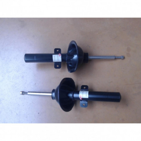 Amortisseurs avant FORD  d’occasion