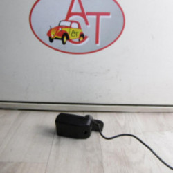 Attache ceinture arriere centrale PEUGEOT RCZ PHASE 1 d’occasion