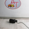Attache ceinture arriere centrale PEUGEOT RCZ PHASE 1 d’occasion