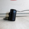 Attache ceinture arriere centrale PEUGEOT RCZ PHASE 1 d’occasion