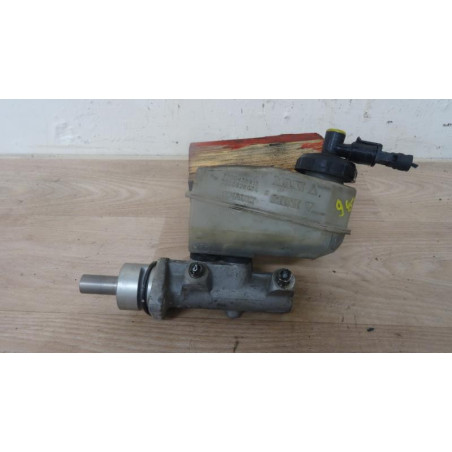 Maitre cylindre (freinage) RENAULT MEGANE I PHASE 2 d’occasion