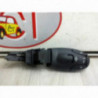 Commande autoradio PEUGEOT RCZ PHASE 1 d’occasion