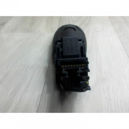 Commande autoradio PEUGEOT RCZ PHASE 1 d’occasion