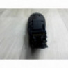 Commande autoradio PEUGEOT RCZ PHASE 1 d’occasion
