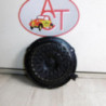 Haut parleur CITROEN JUMPY SPACETOU d’occasion
