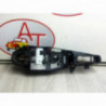 Support poignee porte avant droite CITROEN JUMPY SPACETOU d’occasion
