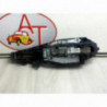 Support poignee porte avant droite CITROEN JUMPY SPACETOU d’occasion