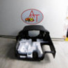 Coquille volant PEUGEOT RCZ PHASE 1 d’occasion