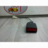 Attache ceinture arriere gauche PEUGEOT RCZ PHASE 1 d’occasion