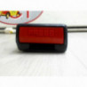 Attache ceinture arriere gauche PEUGEOT RCZ PHASE 1 d’occasion