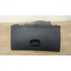 Boite a gants PEUGEOT RCZ PHASE 1 d’occasion