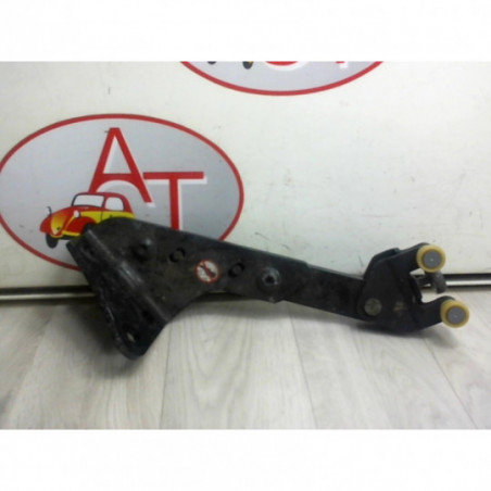 Chariot porte laterale coulissante CITROEN JUMPY SPACETOU d’occasion
