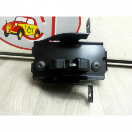 Serrure lunette AR CITROEN JUMPY SPACETOU d’occasion