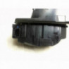 Serrure lunette AR CITROEN JUMPY SPACETOU d’occasion