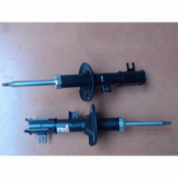 Amortisseurs avant CHEVROLET/DAEWOO  d’occasion