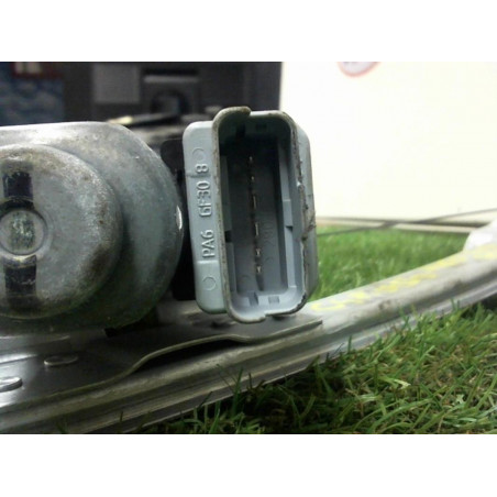 Leve vitre electrique arriere droit CITROEN C4PICASSO PICAS GD d’occasion