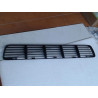 Grille de pare choc VOLKSWAGEN POLO I d’occasion