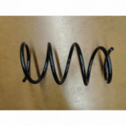 Ressort de suspension avant RENAULT  d’occasion