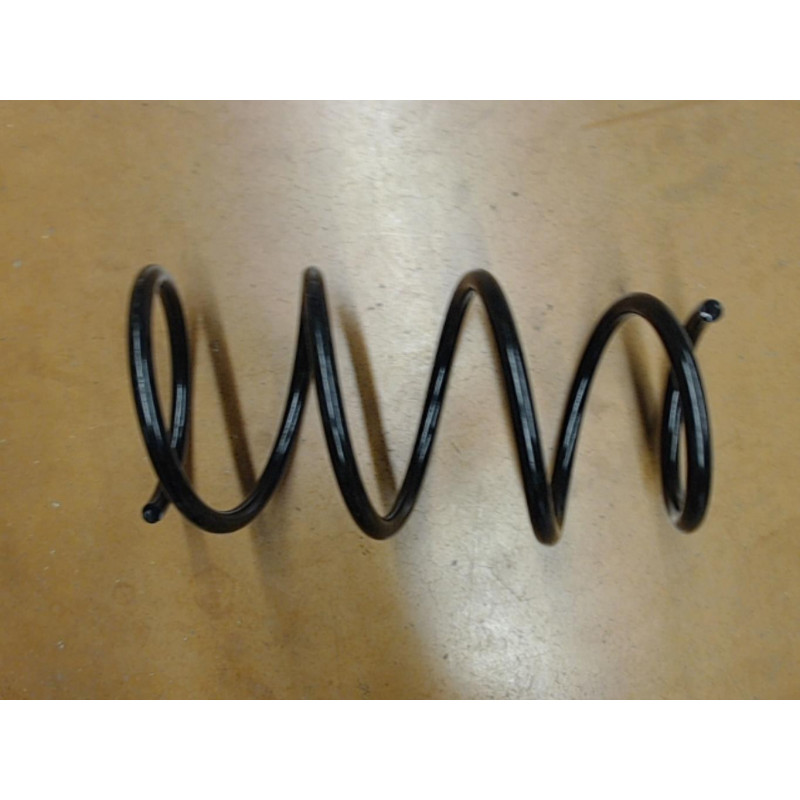 Ressort de suspension avant RENAULT  d’occasion