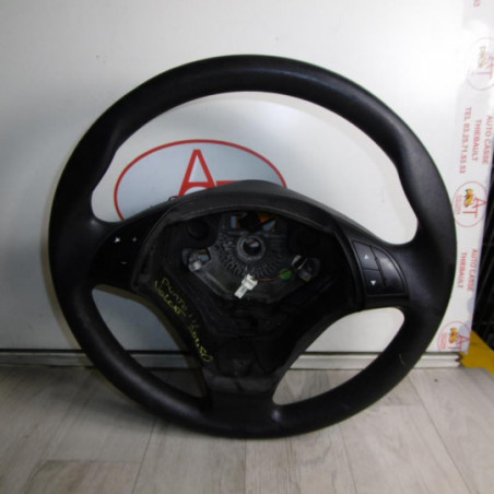 Volant FIAT PUNTO III GRANDE PUNTO d’occasion