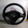 Volant FIAT PUNTO III GRANDE PUNTO d’occasion