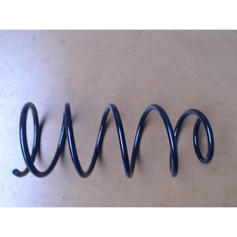 Ressort de suspension avant FIAT  d’occasion